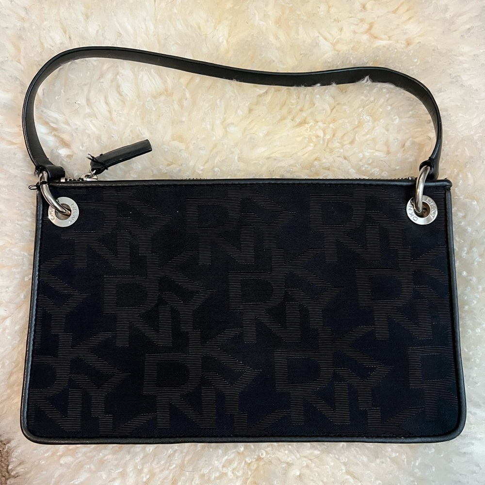 DKNY small purse.